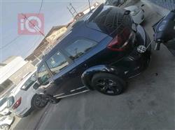 دۆج جۆرنی